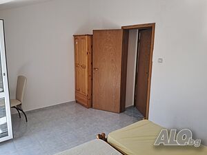 image_9