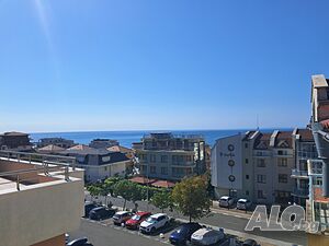 image_10