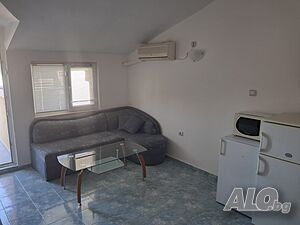 image_13