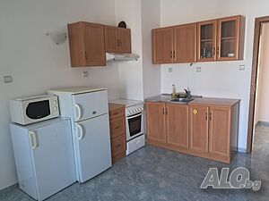 image_14