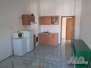 image_15