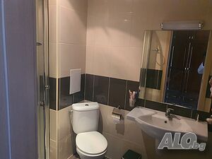 image_6