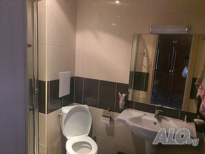 image_8