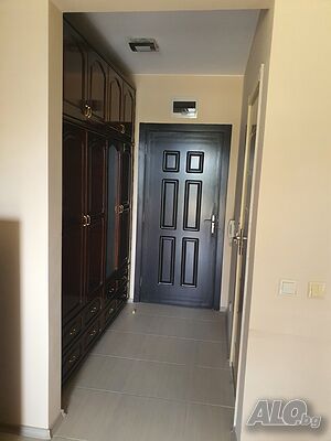 image_11