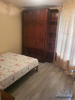 image_13