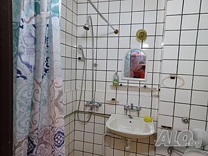 image_12
