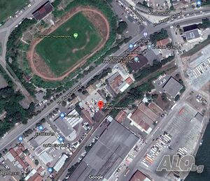image_2