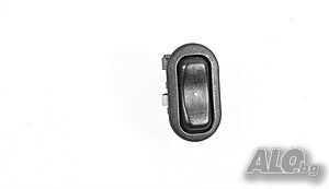 Бутон ел. стъкло за Opel Astra G, Zafira A (02.1998 - 12.2009)