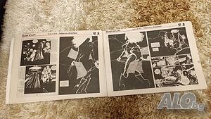 image_3