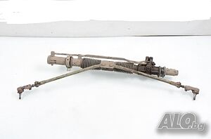 Хидравлична рейка за Opel Astra F (09.1991 - 01.1998)