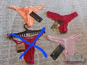 image_6