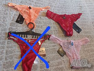 image_7