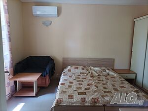 image_8