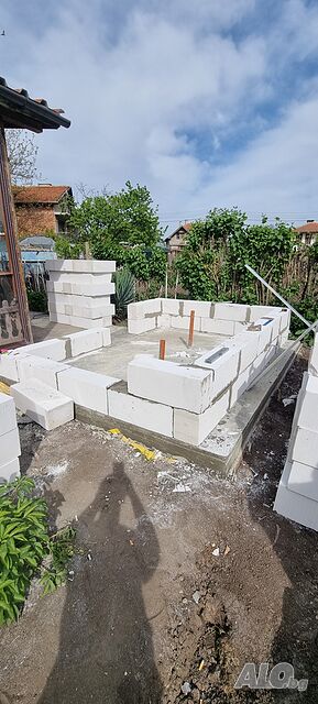image_11