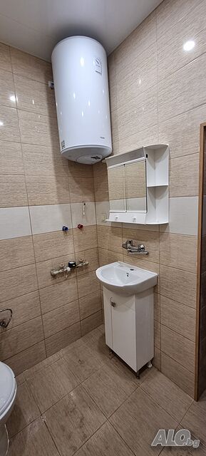 image_9