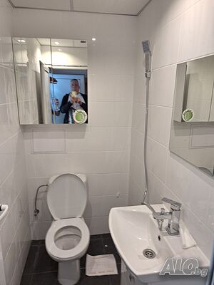 image_5