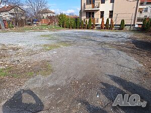 image_6