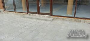 image_16