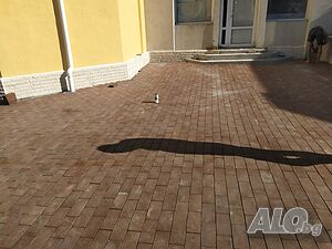image_13