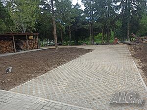 image_17