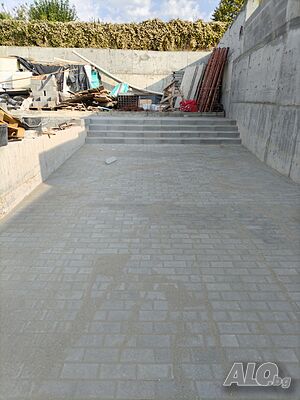 image_10