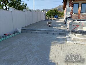 image_9
