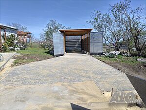 image_19