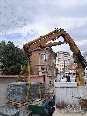 image_10