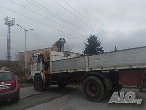 image_13
