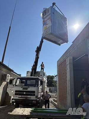image_7