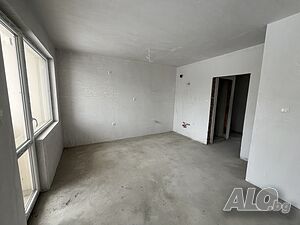 image_4