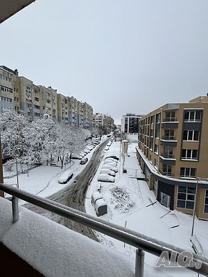 image_9