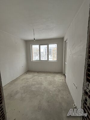 image_10