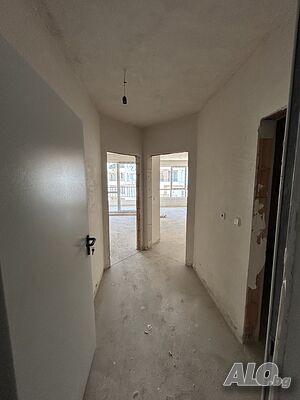 image_2