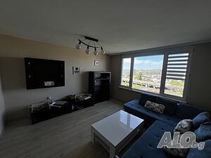 image_5