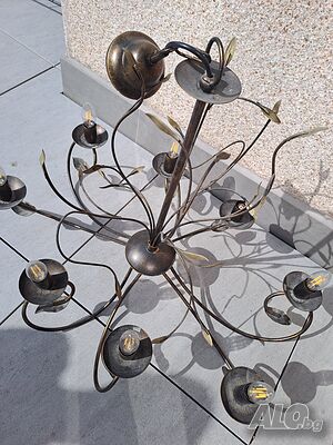 image_2