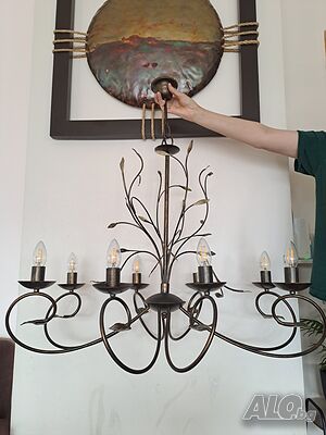 image_7