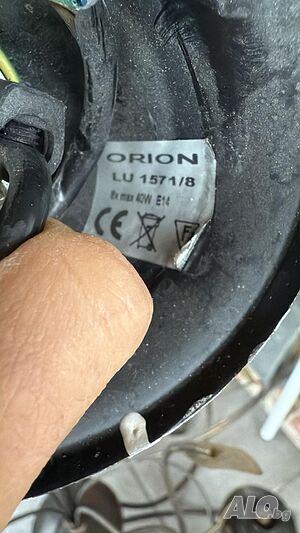 image_8