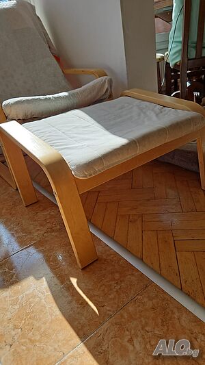 image_4
