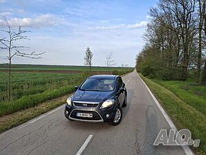 image_4