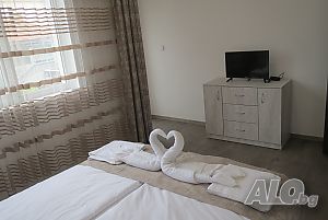 image_14