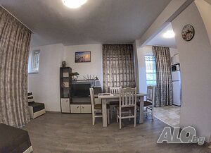 image_15