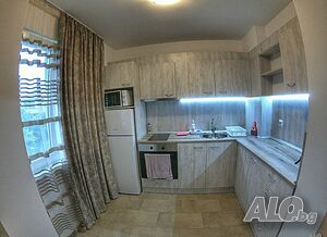 image_16