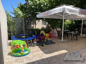 image_13