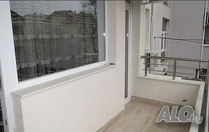 image_6