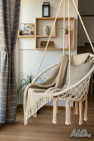 Studio Apartment City Dream- нощувки Стара Загора