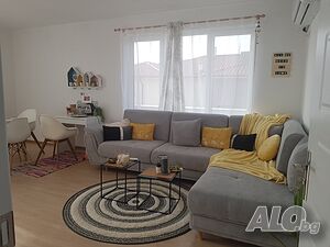 image_6