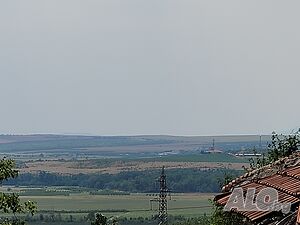 image_8