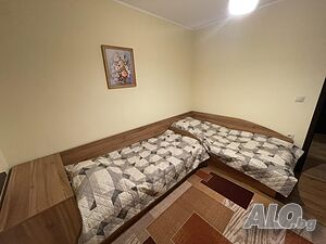 Врачански Център