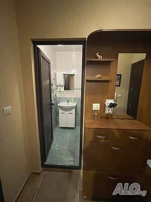 image_7